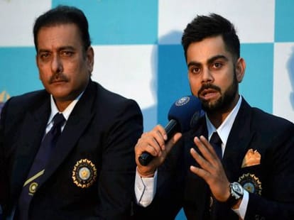 Spinners did not get credit they deserved: Amit Mishra