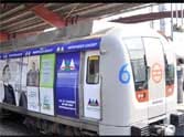 young man jumped in front of subway train life