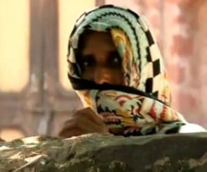 slave brides in hariana, human trafficking, gender gap