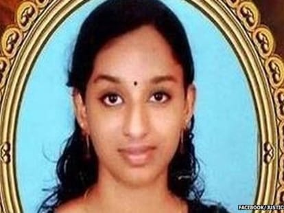 who is responsible for rozi's death?