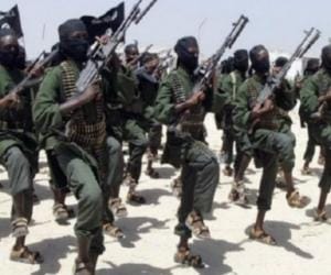 kenya al shabaab attacks on non muslims.