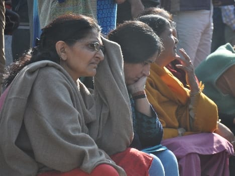 love jehad case in jammu