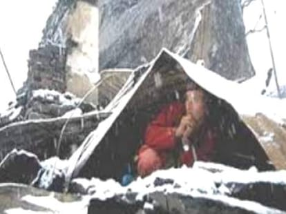 kullu malana dev Dev tradition himachal 