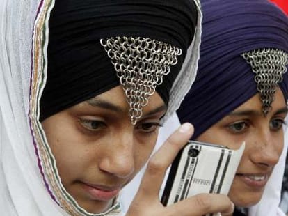 punjab cabinet big decision at goverment jobs