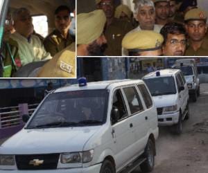 blind devotion of Followers of rampal, disclosure