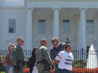 obama's immigration reform and patel community in usa.
