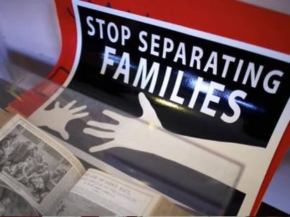 obama's immigration reform and patel community in usa.