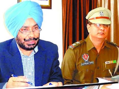 Blackmailing by Mother-Son on Base of Sexual Relation