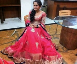 new dress for bride.