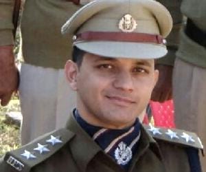 hps puneet raghu interview.