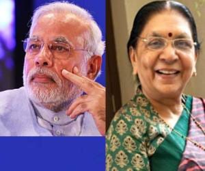 gujrat home minister directs SPs to adopt villages for PMAGY.