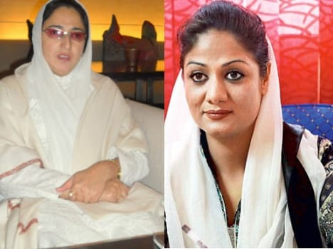 assembly election in j&k