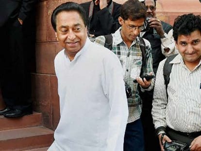 Insurance Amendment Bill passed in rajya sabha