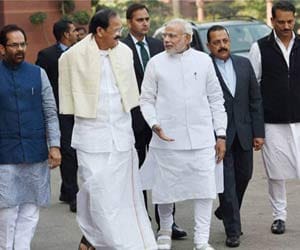 government plan after winter session.
