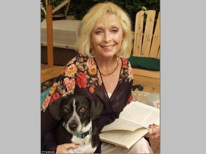 Actress accuses Bill Cosby of forcing her to perform sex act