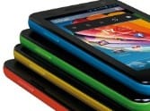 one plus wants to play long innings by Different strategy