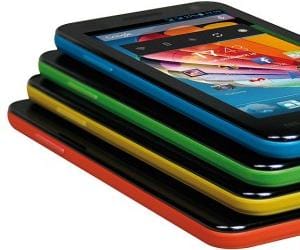 India will be secend largest smartphone market by 2016