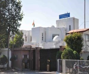 vidhan sabha session start today.