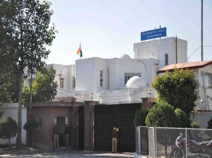 vidhan sabha session start in uttarakhand.