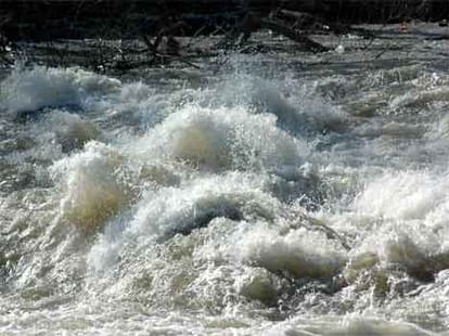 Governor nn vohra gave new instructions for flood affected 