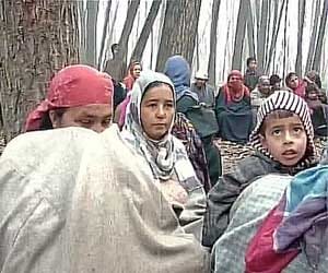 terrorist targets assembly election in jammu and kashmir