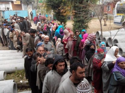 assembly election in j&k