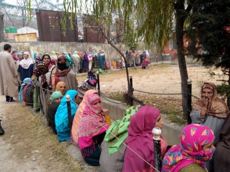assembly election in j&k