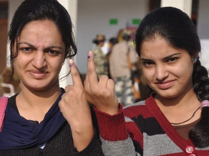assembly election in j&k