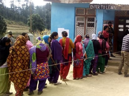 assembly election in j&k