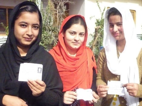 assembly election in j&k