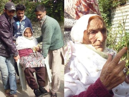assembly election in j&k