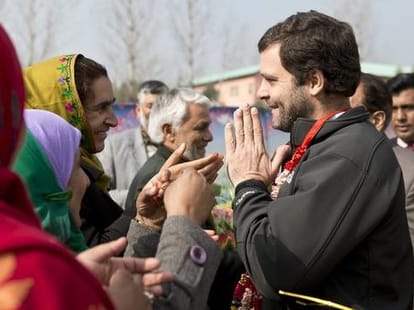 rahul gandhi and omar abdullah friendship broken 