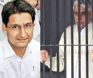 Sant Rampal Trust Membership Allegations on Hooda Family