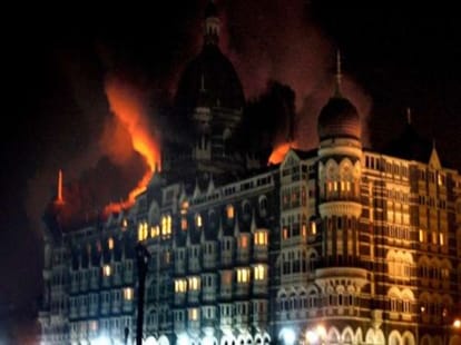 26/11 attack could have been prevented; big revelation on 26/11 attacks