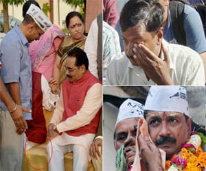  these seven mistakes, changed 'aap'
