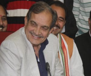 minister birender singh said, no need of deputy CM in haryana