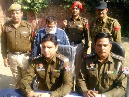 indian army bullet proof jacket only 10 thousand at ragman