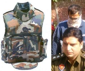 indian army bullet proof jacket only 10 thousand at ragman