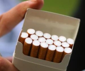 open cigarettes will now not sell in chandigarh
