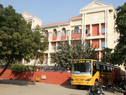 Parents tens, because suicide at the school  