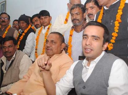 jaat reservation cancel by supreme court