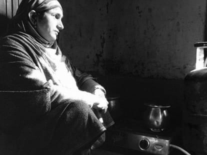 kashmir: 