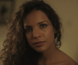 My Husband made me a Prostitute