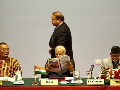 15 challenges for Prime minister Narendra Modi in year 2015 - Modi Government Agenda 2015