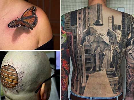 900+ Butterfly Tattoos ideas | tattoos, butterfly tattoo, butterfly tattoo  designs