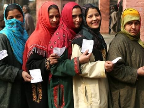 assembly election in j&k