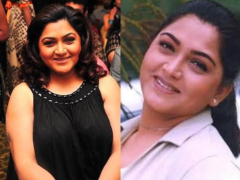 468px x 350px - South Indian Actress Kushboo Joins Congress, Kushboo In Controversies. -  Amar Ujala Hindi News Live - 'à¤¶à¤¾à¤¦à¥€ à¤¸à¥‡ à¤ªà¤¹à¤²à¥‡ à¤¸à¥‡à¤•à¥à¤¸' à¤µà¤¾à¤²à¥€ à¤–à¥à¤¶à¤¬à¥‚ à¤•à¤¾à¤‚à¤—à¥à¤°à¥‡à¤¸ à¤®à¥‡à¤‚  à¤¶à¤¾à¤®à¤¿à¤²