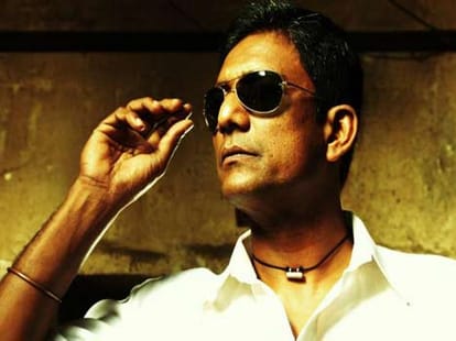 Adil Big thanks to Amitabh