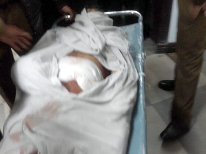 jammu on high alert after kathua attack