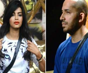 watch these serials after bigg boss